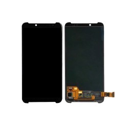 TOUCH+DISPLAY XIAOMI BLACK SHARK 2 PRO 6.39" BLACK 